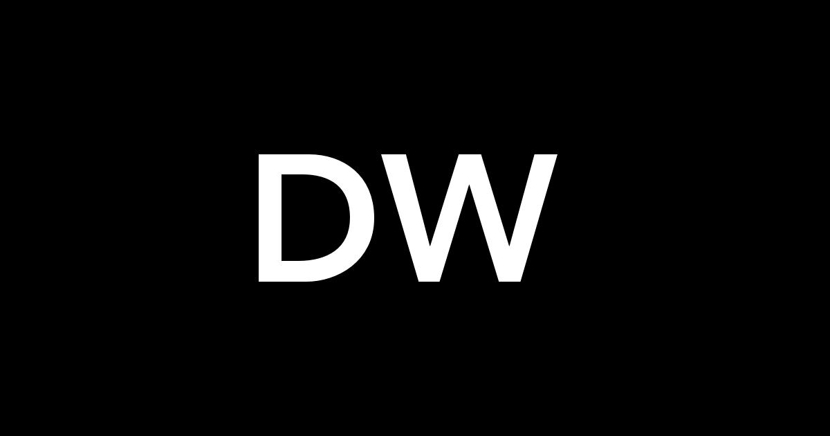 Designworld - Home of digital excellence